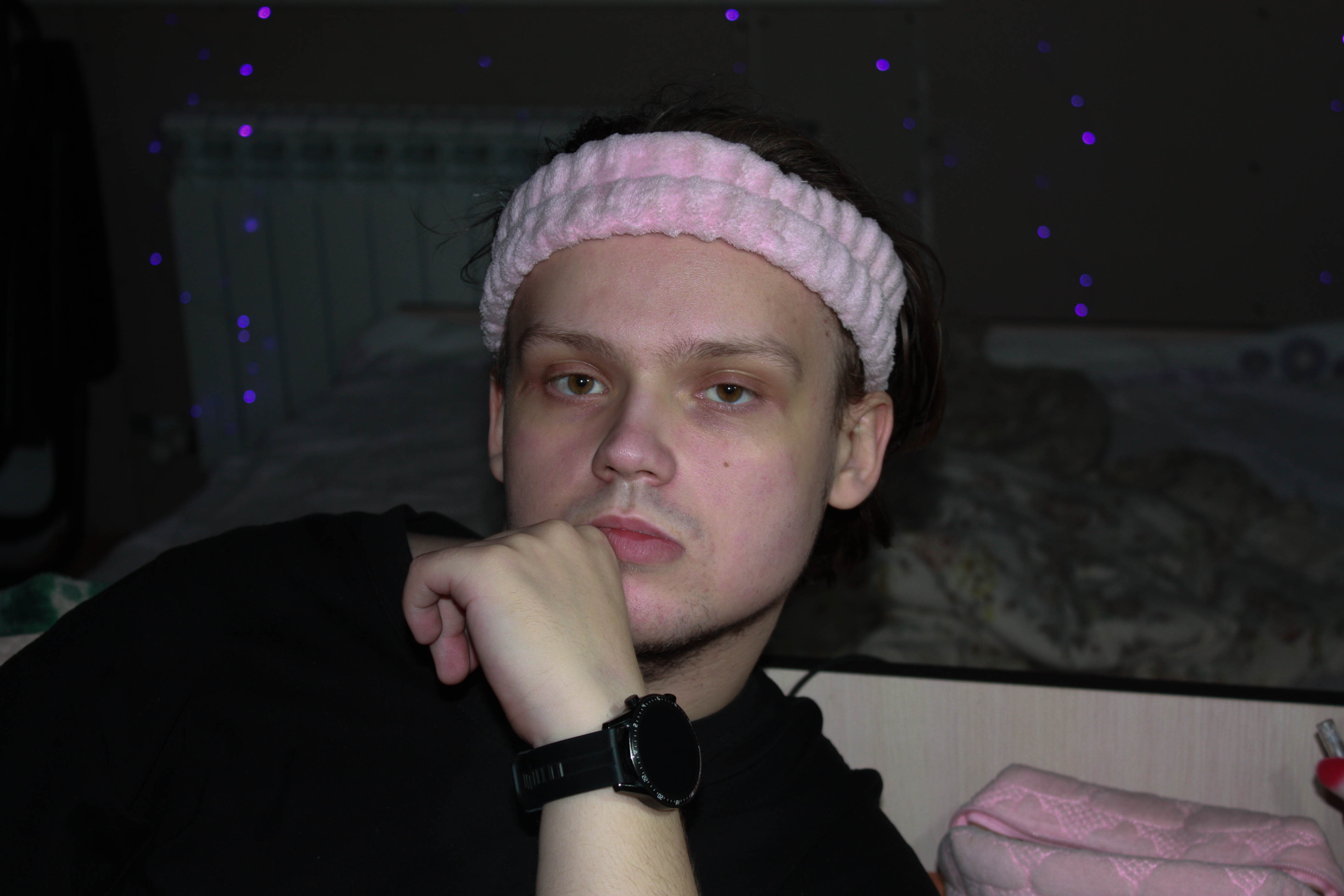 Иван