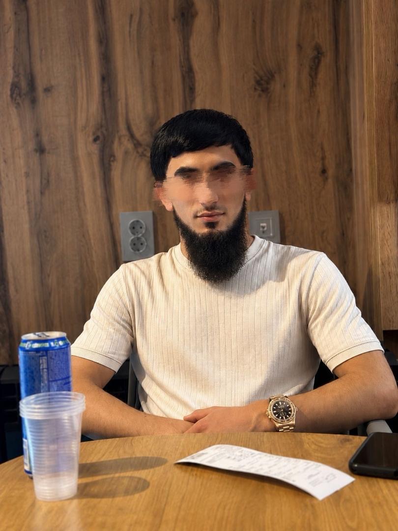 Фарух