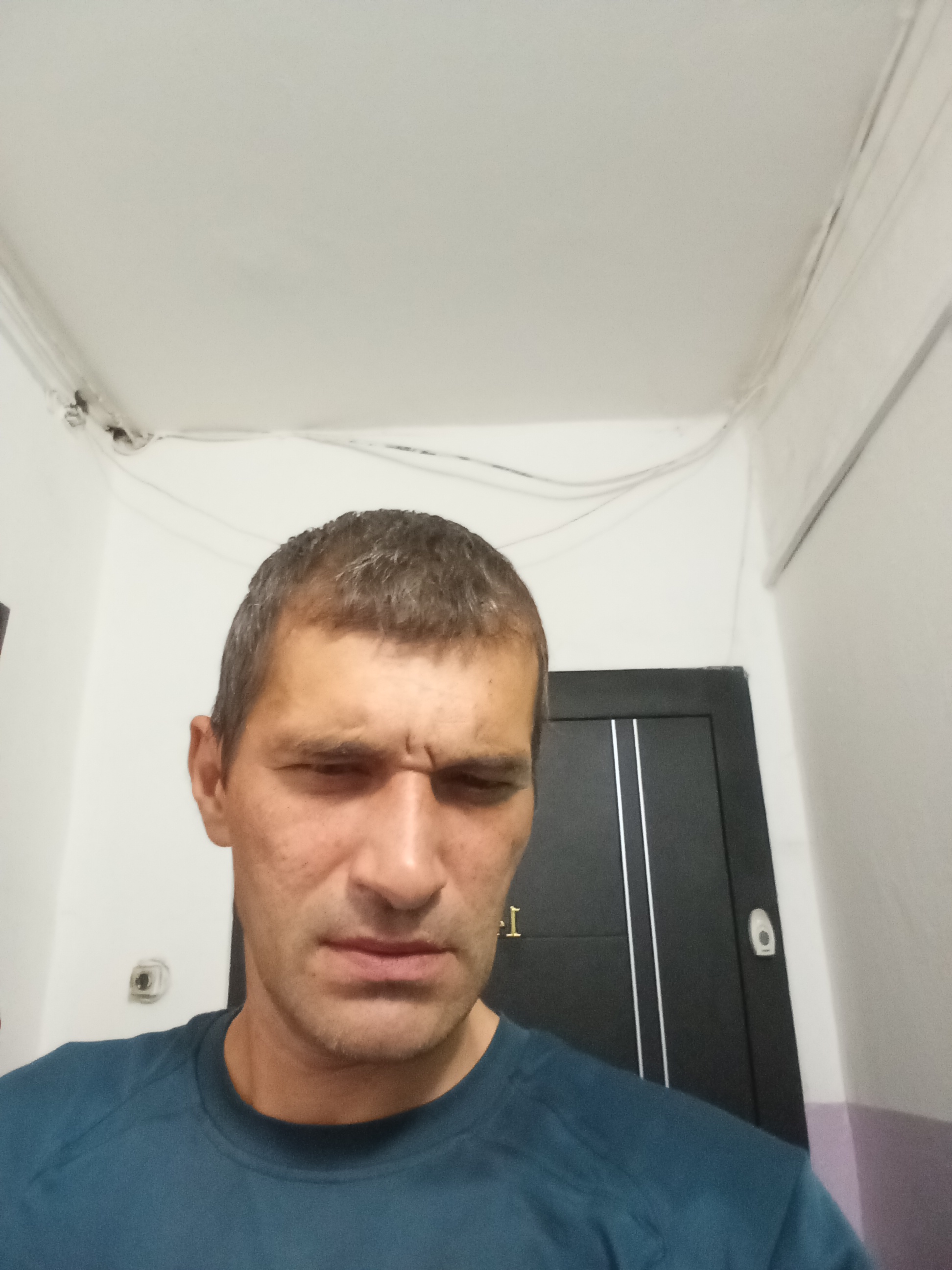 Андре