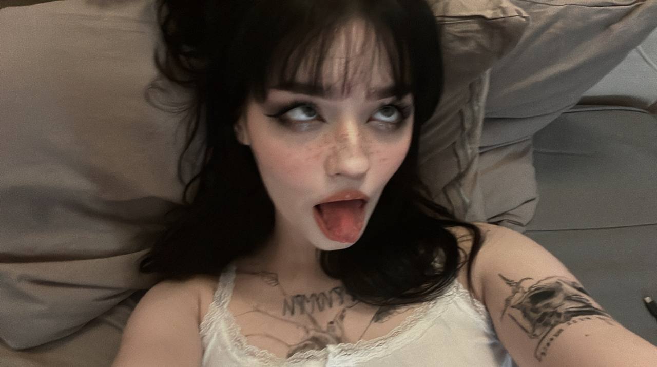 Милана