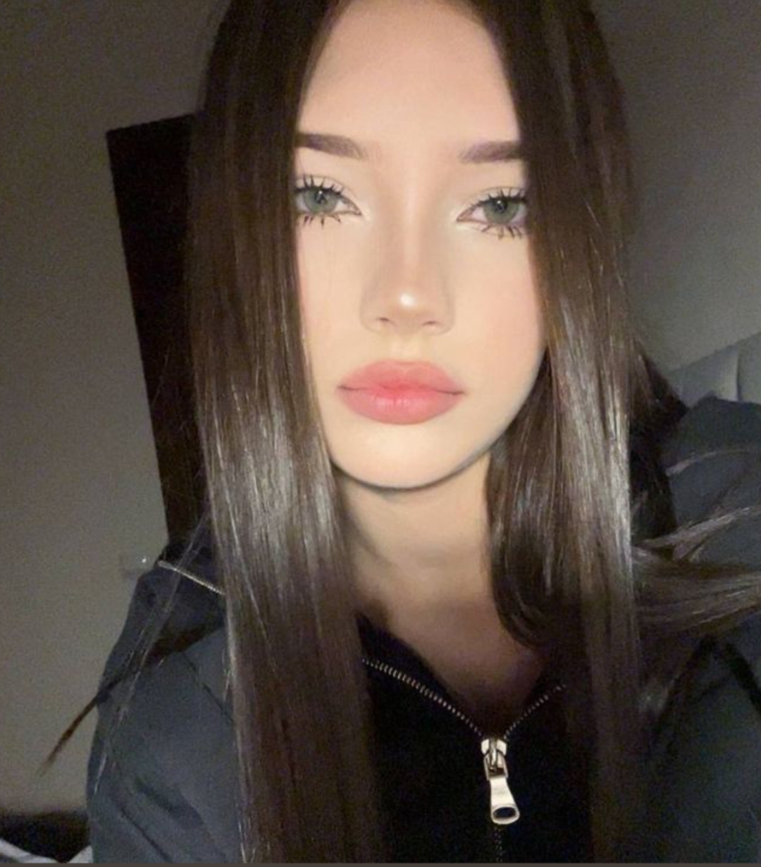 Катя