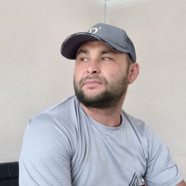 Алишер