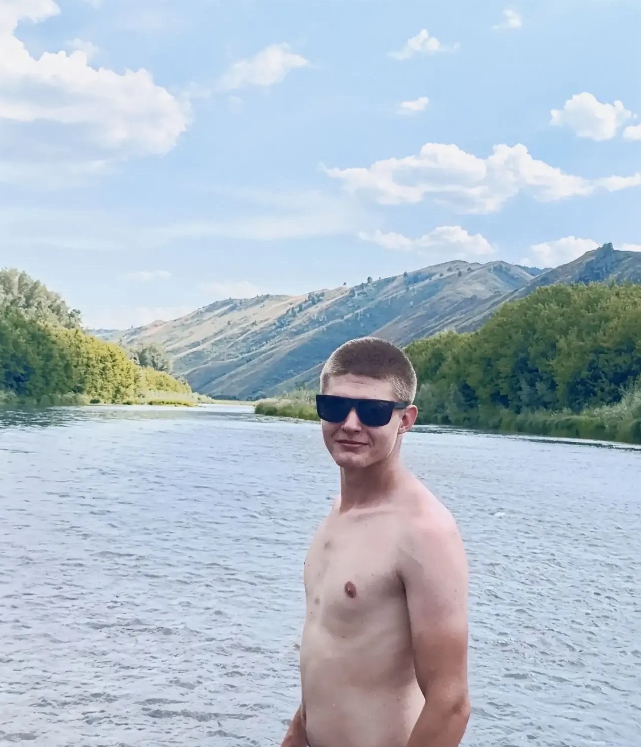 Вадим