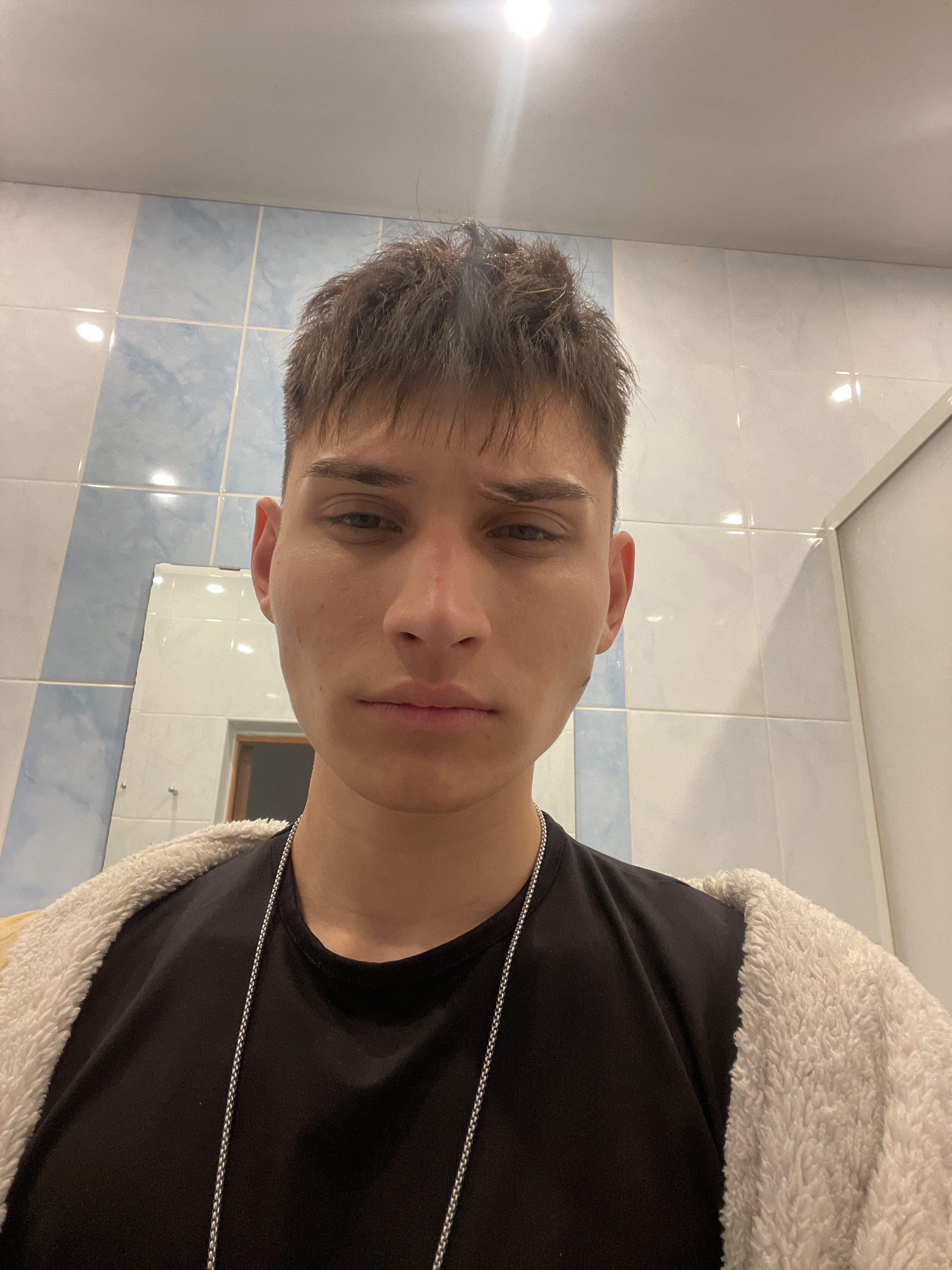 Daniel