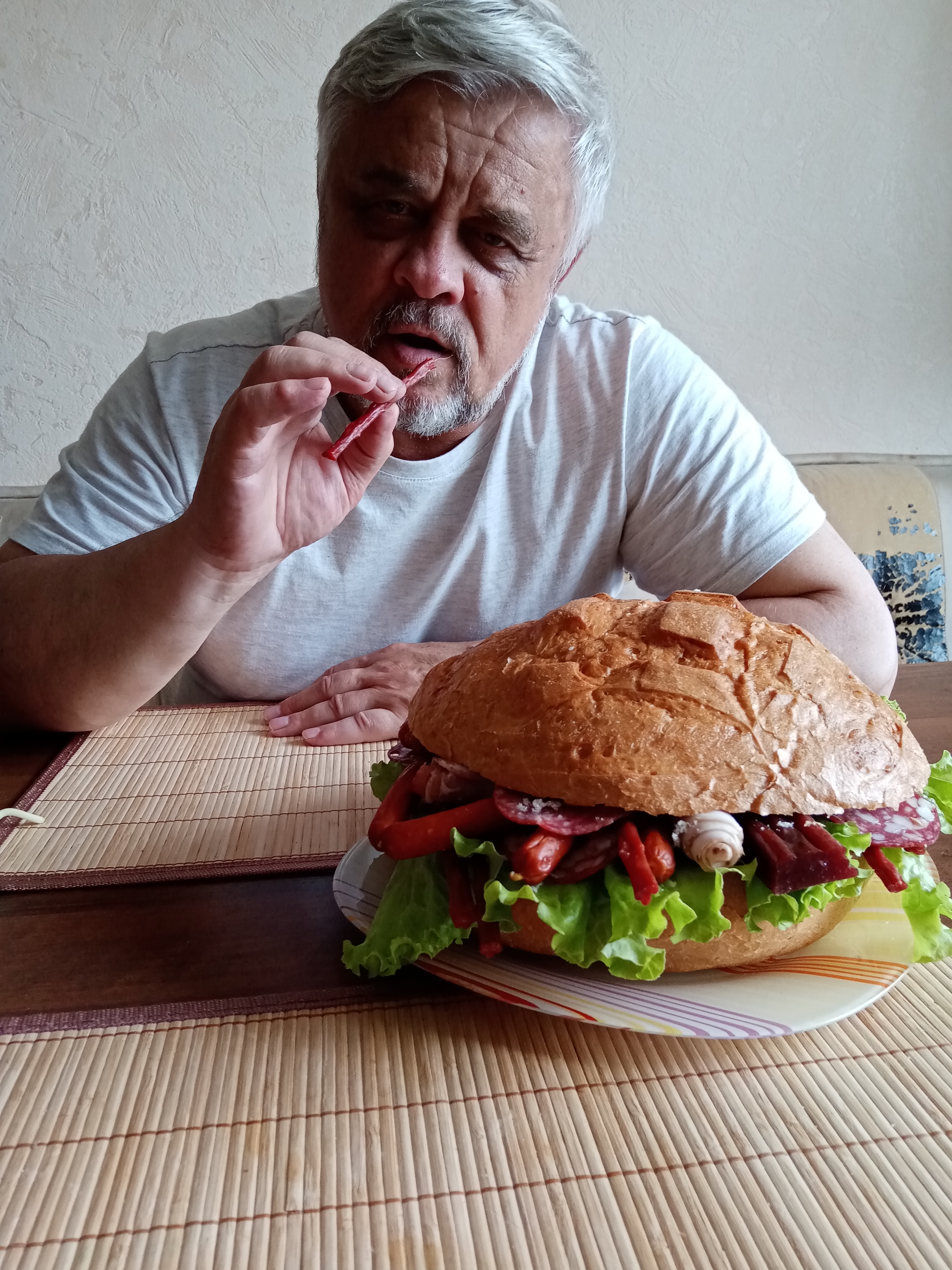 Алекс