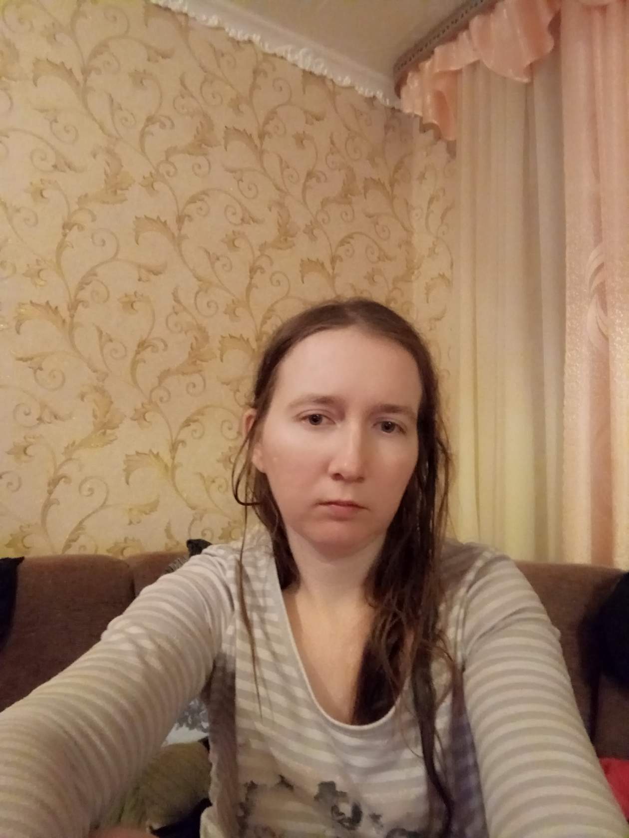 Наташа
