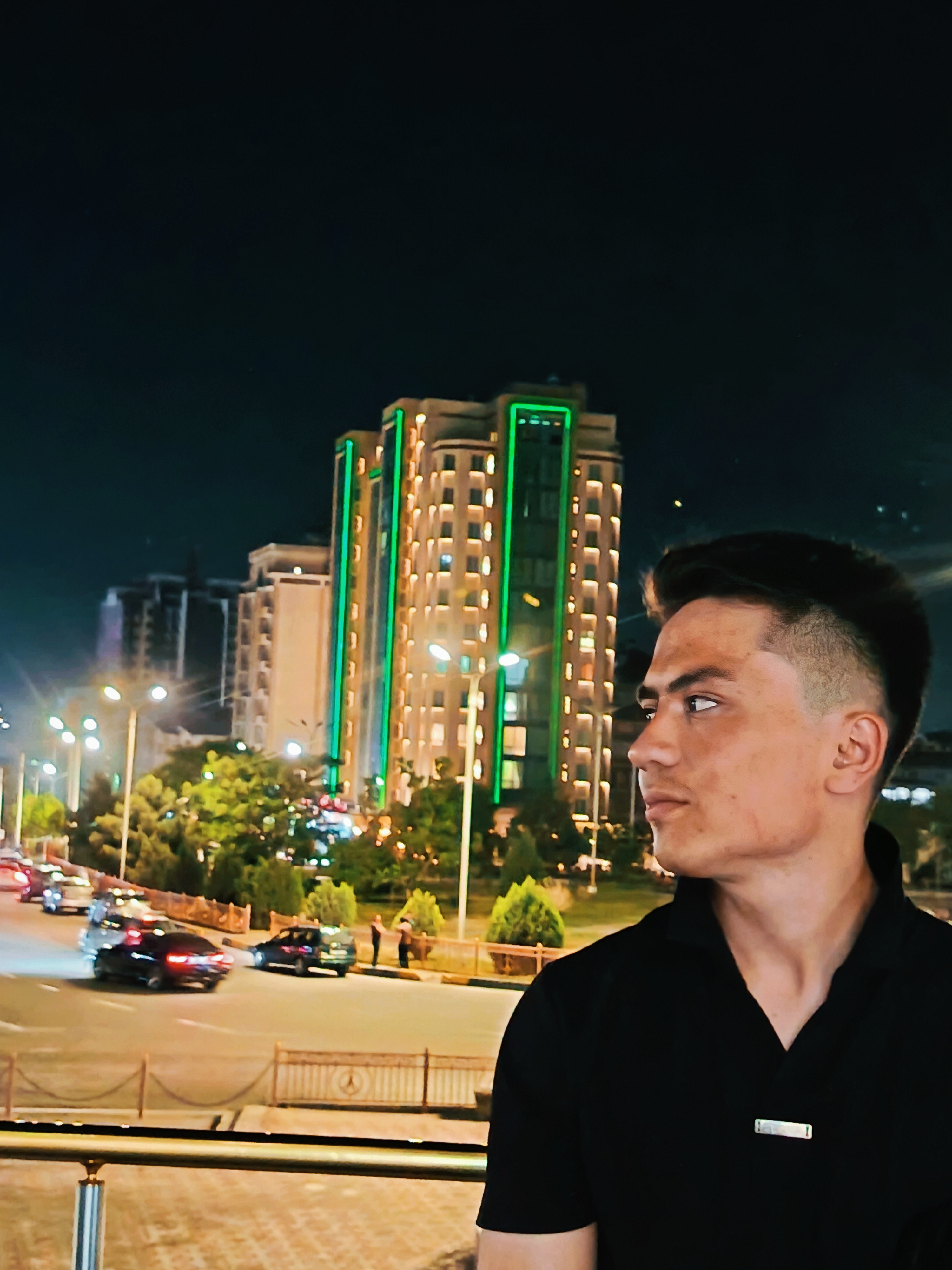 Бек