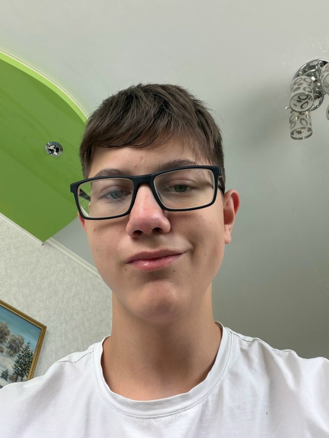Тимур