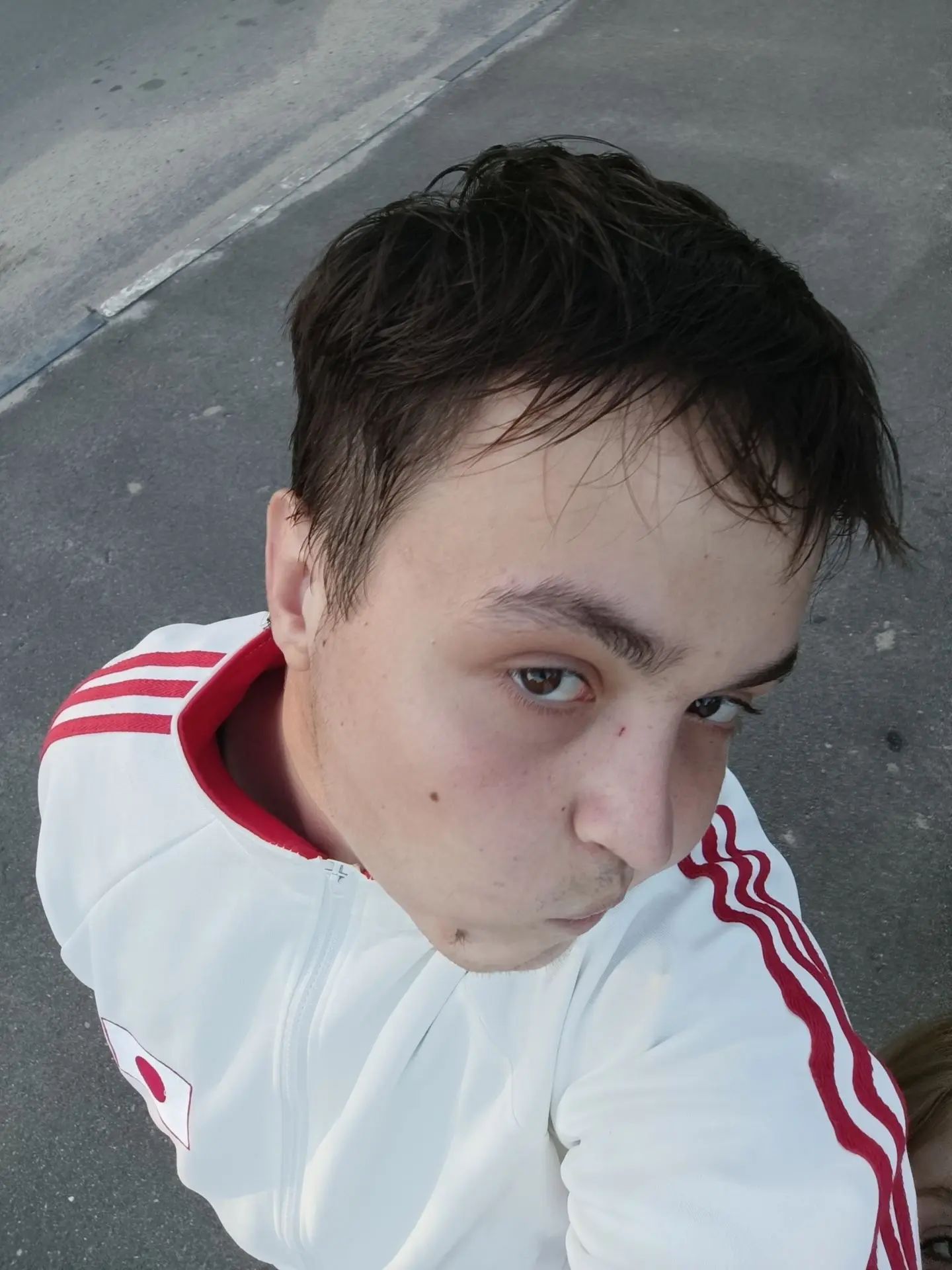 Иван