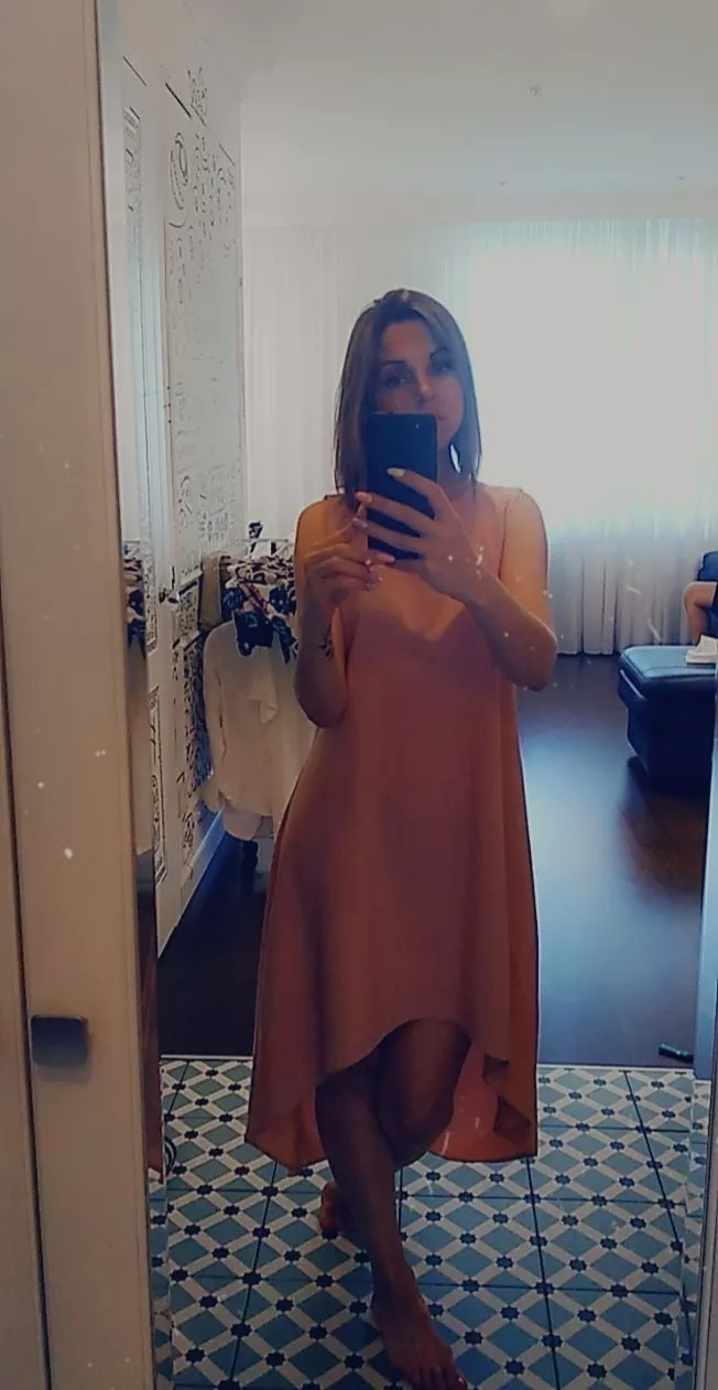 Татьяна