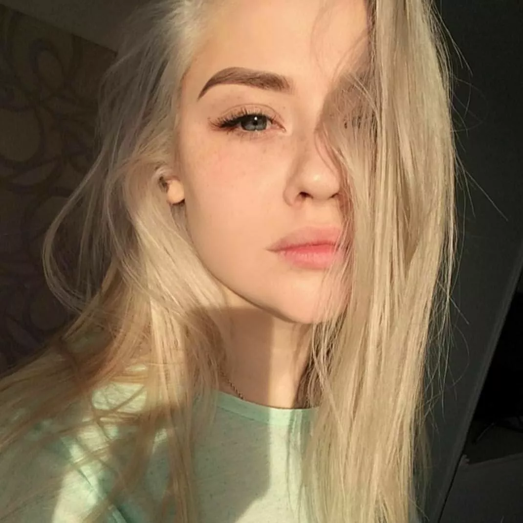 Алиса