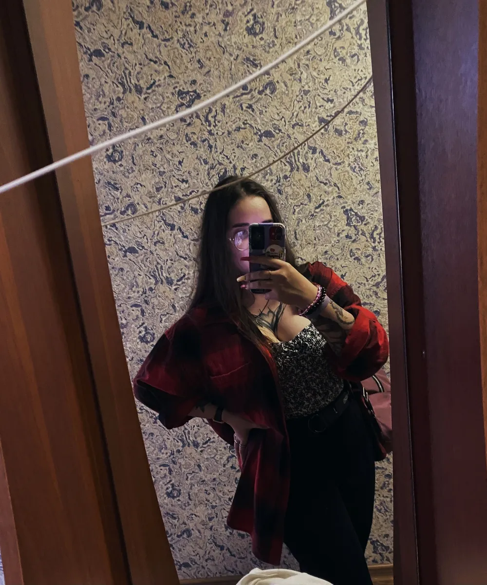 Светлана