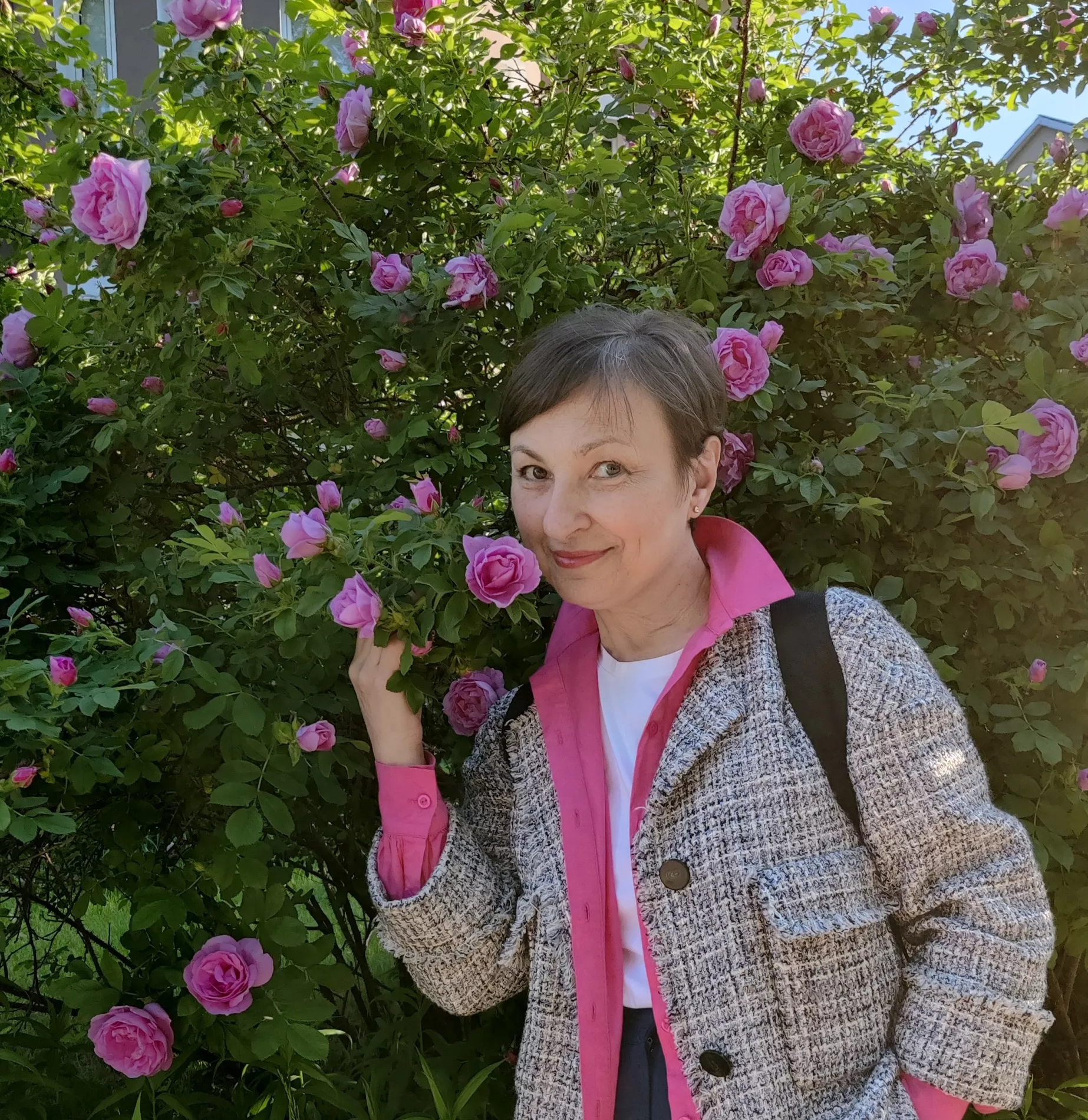 Татьяна