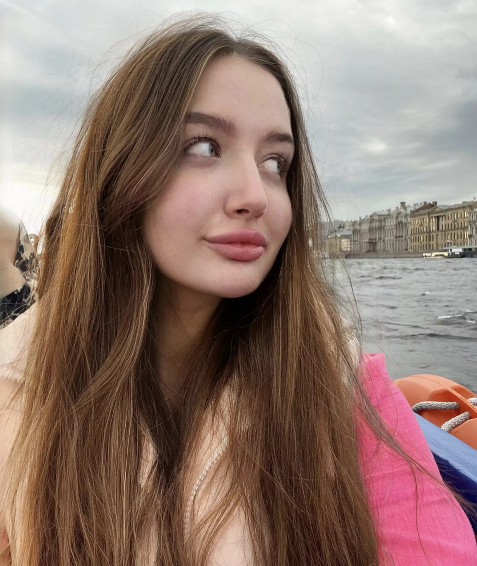 Виктория