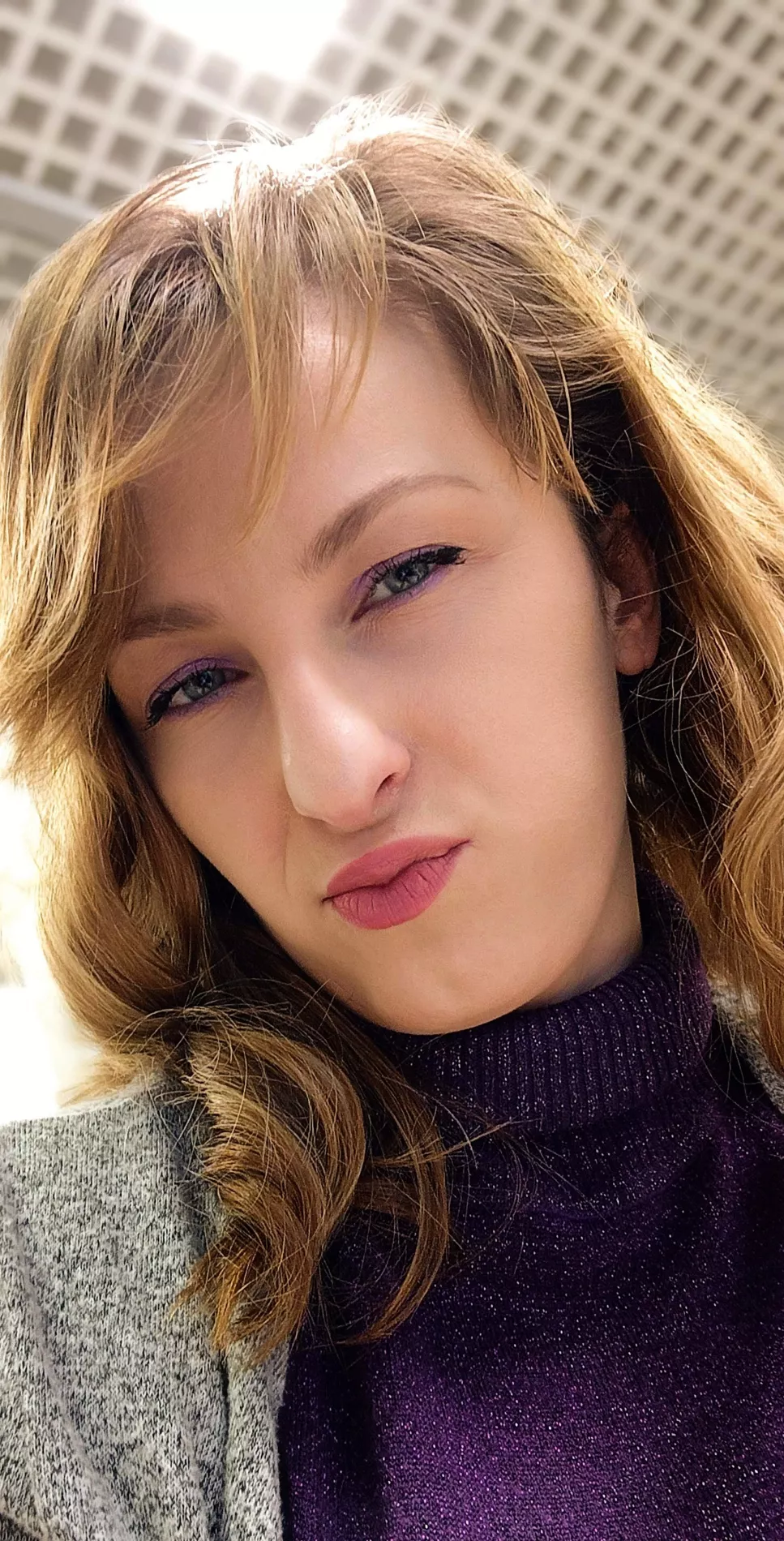 Галина