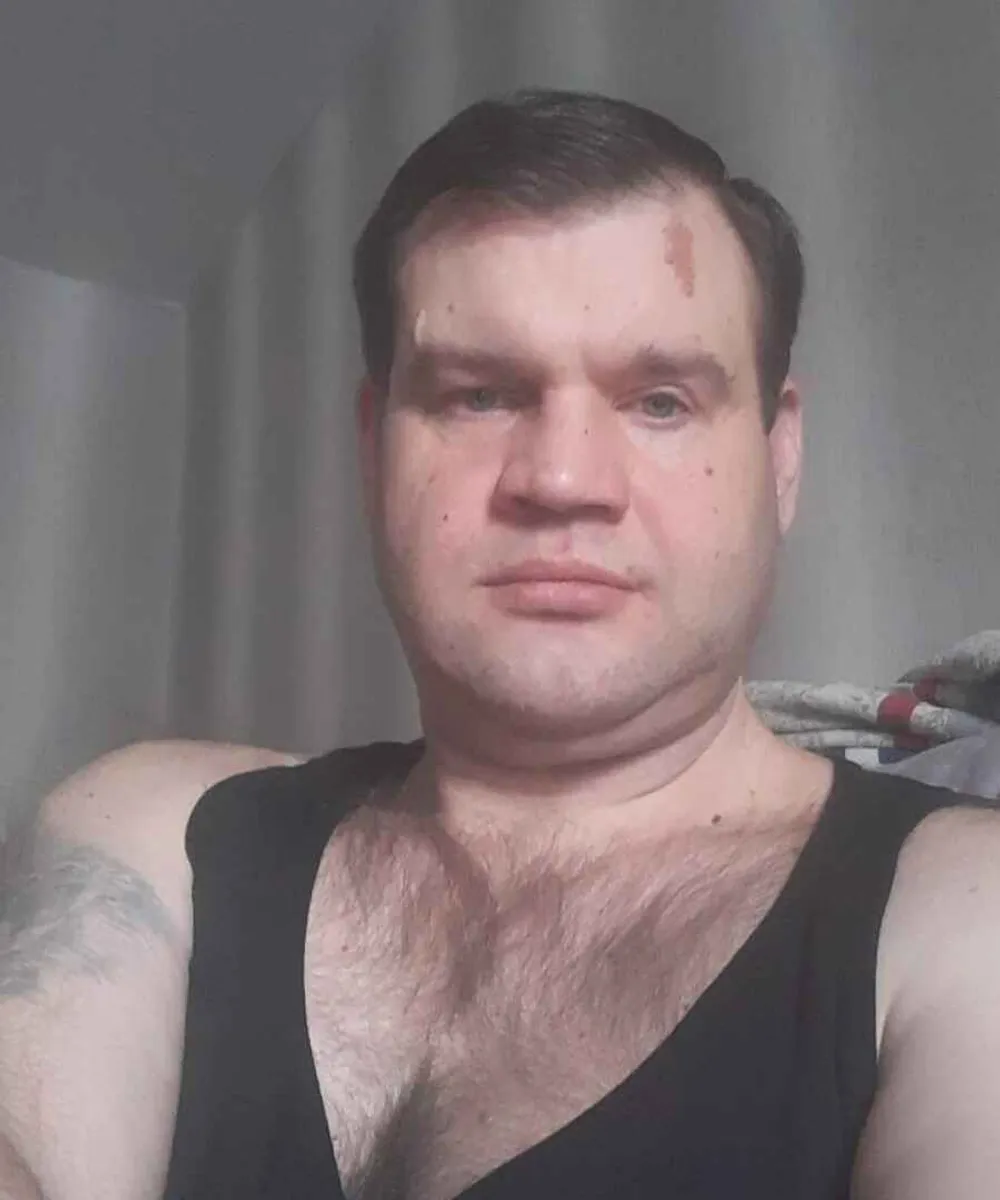 Алексей
