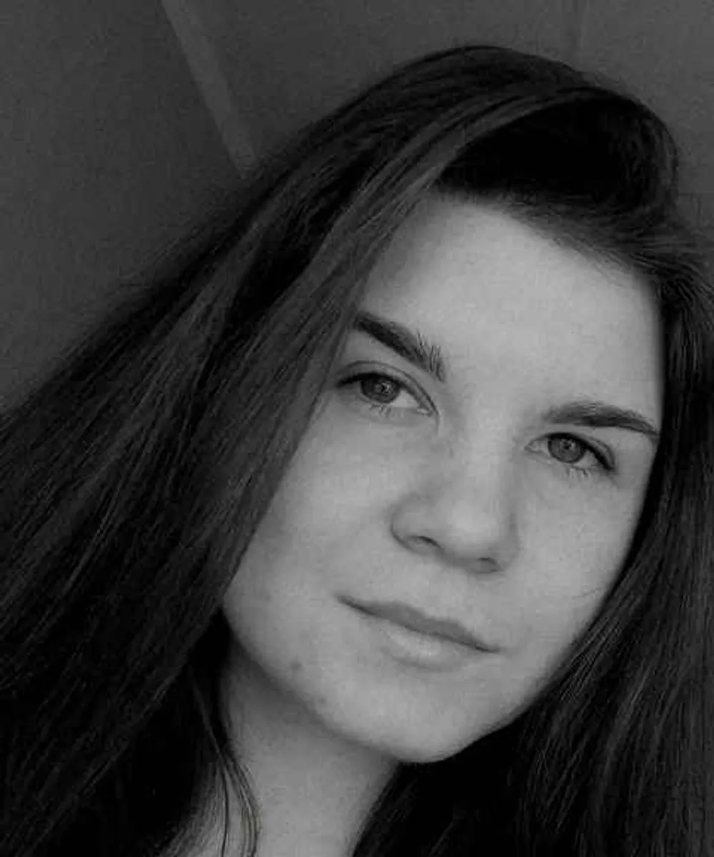 Ангелина
