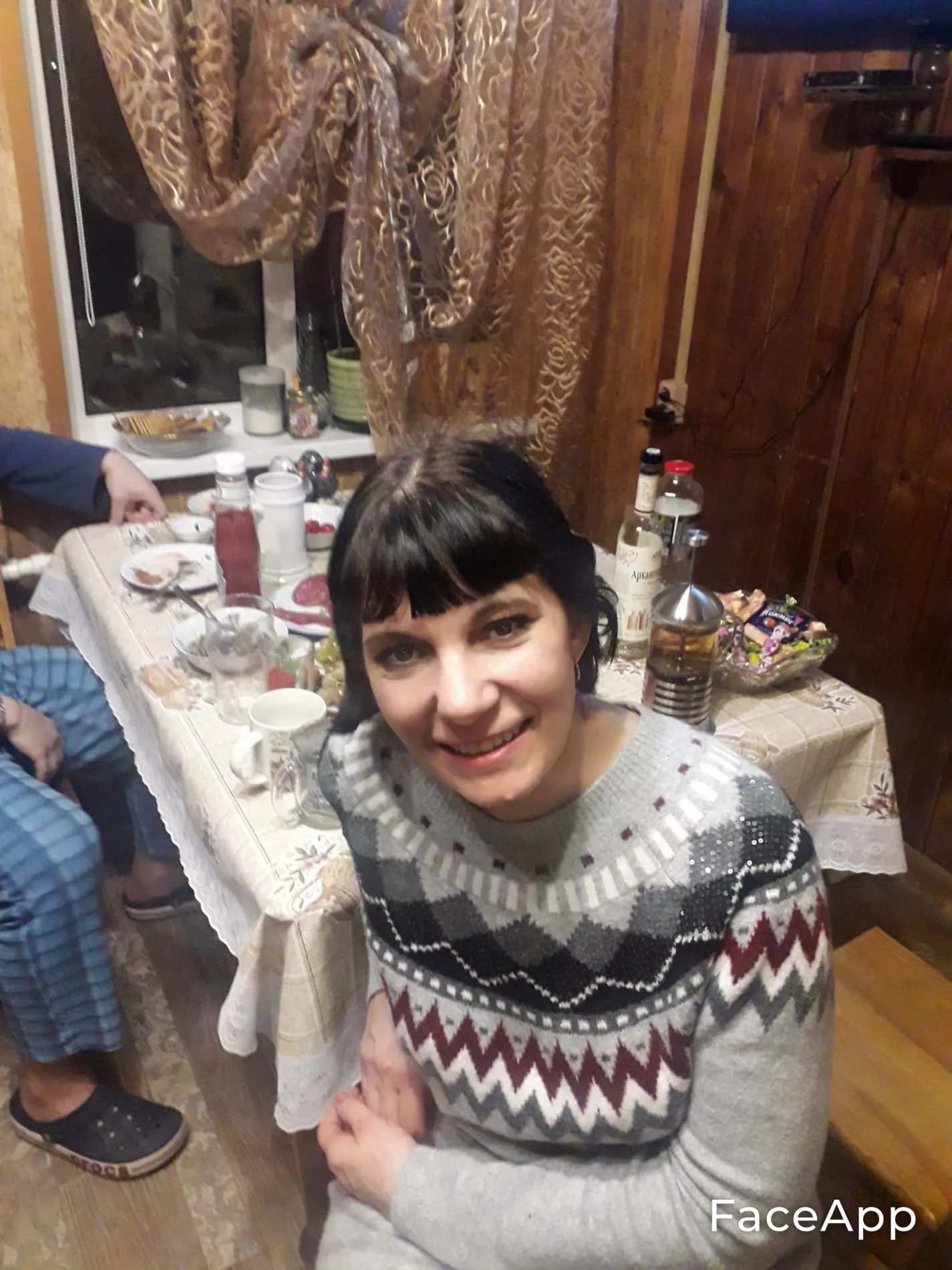 Виктория