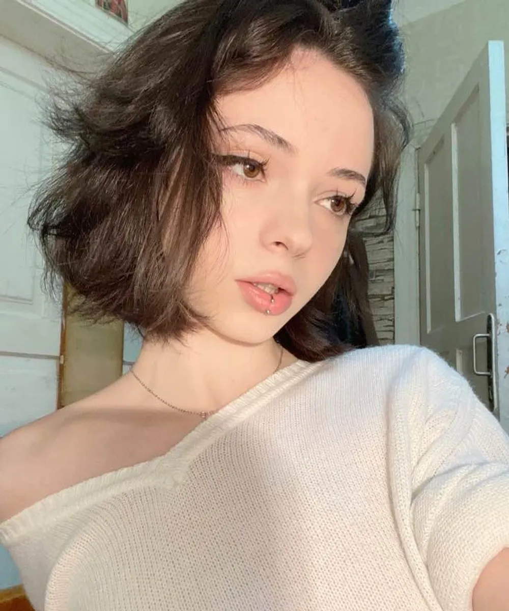 Ника