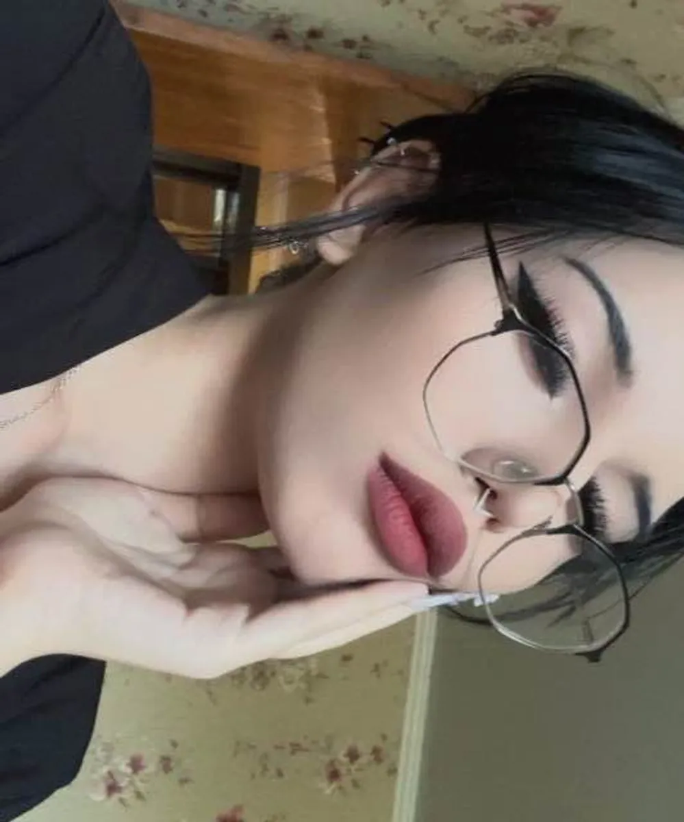 Марина