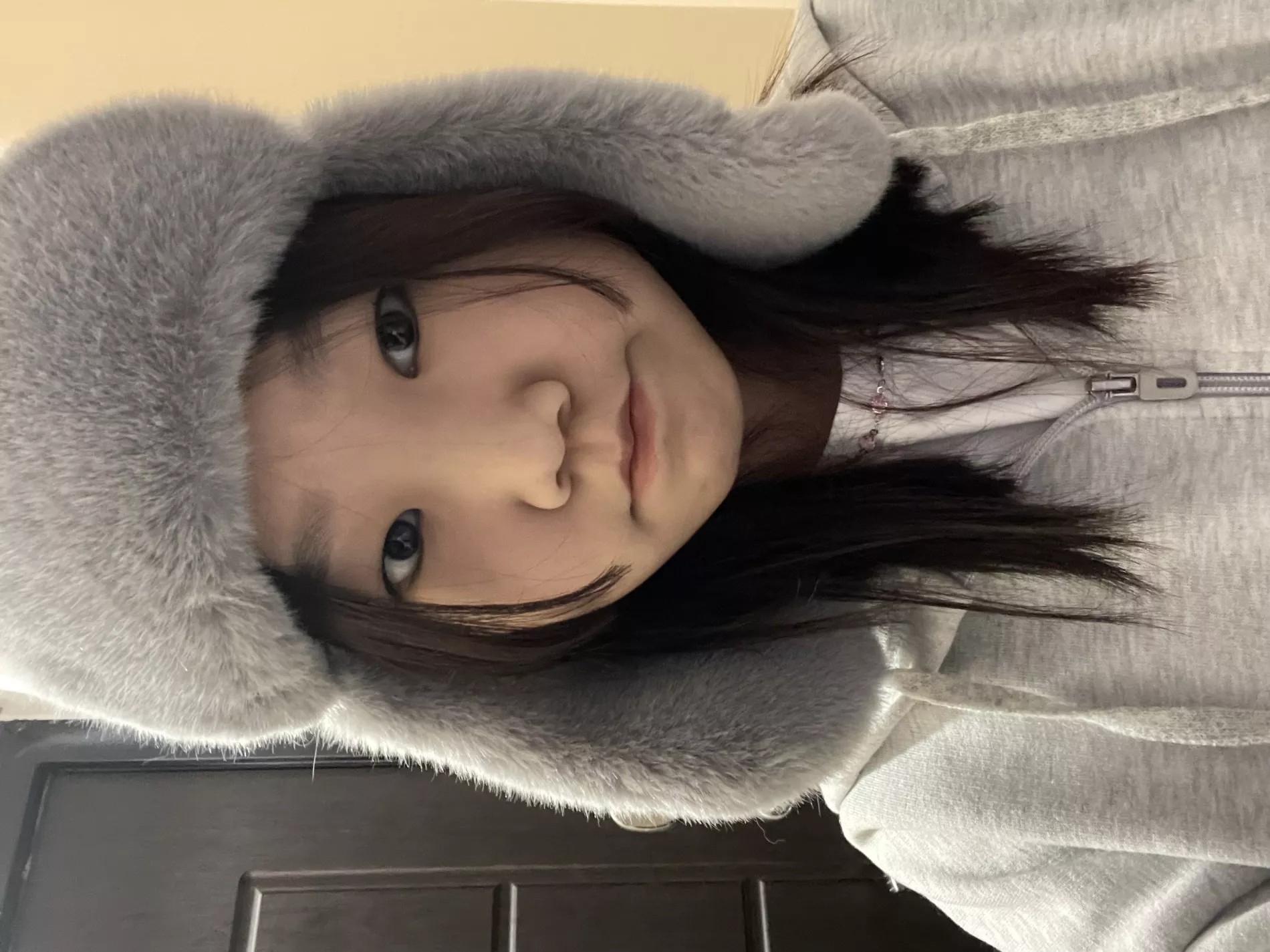 Ай