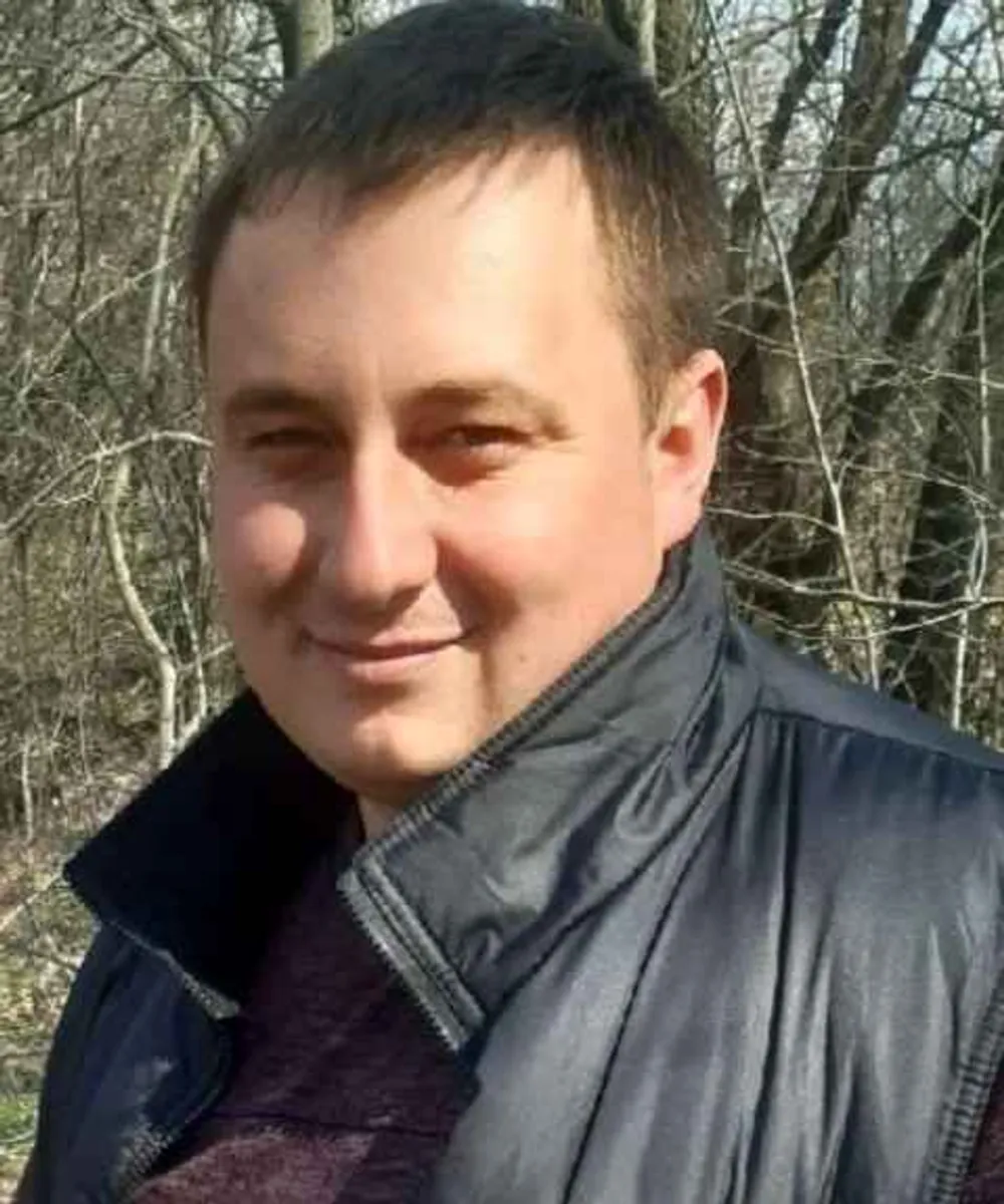 Алексей