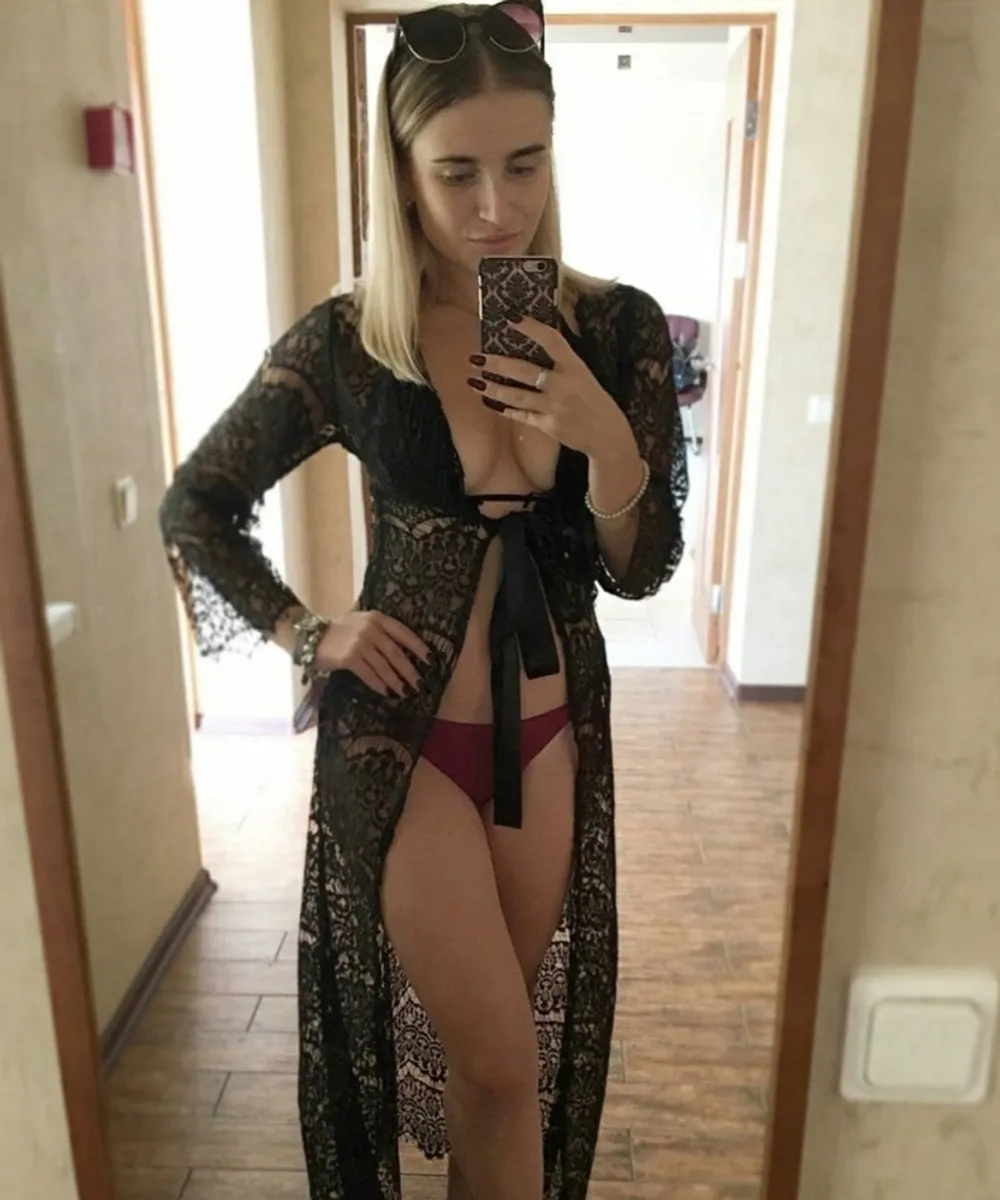 Анна