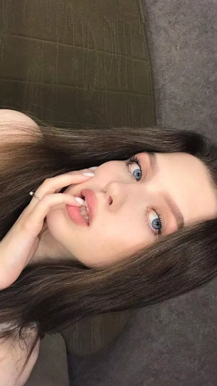 Руслана