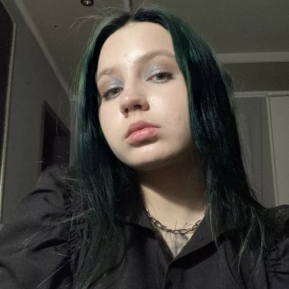 Ангелина