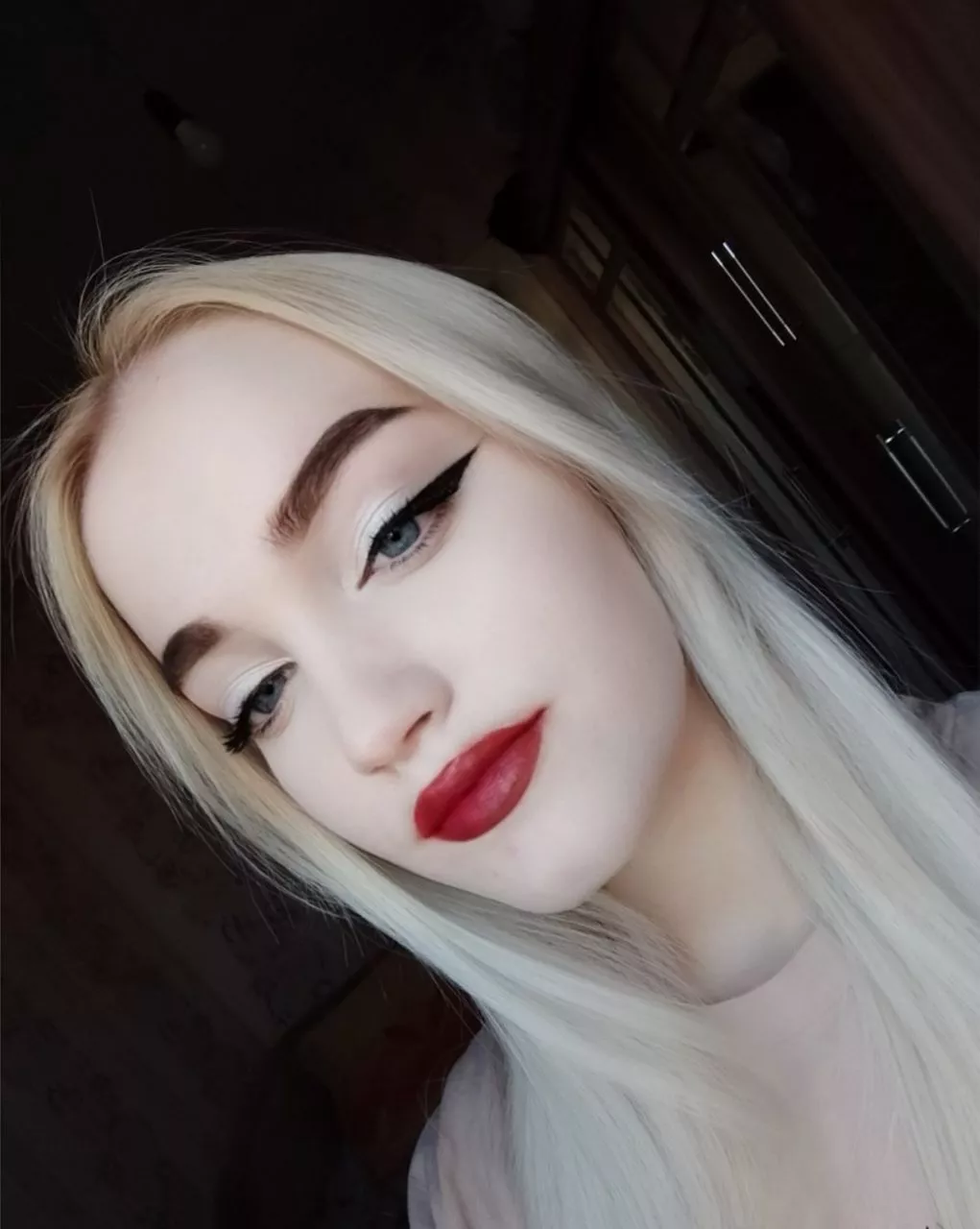 Виктория