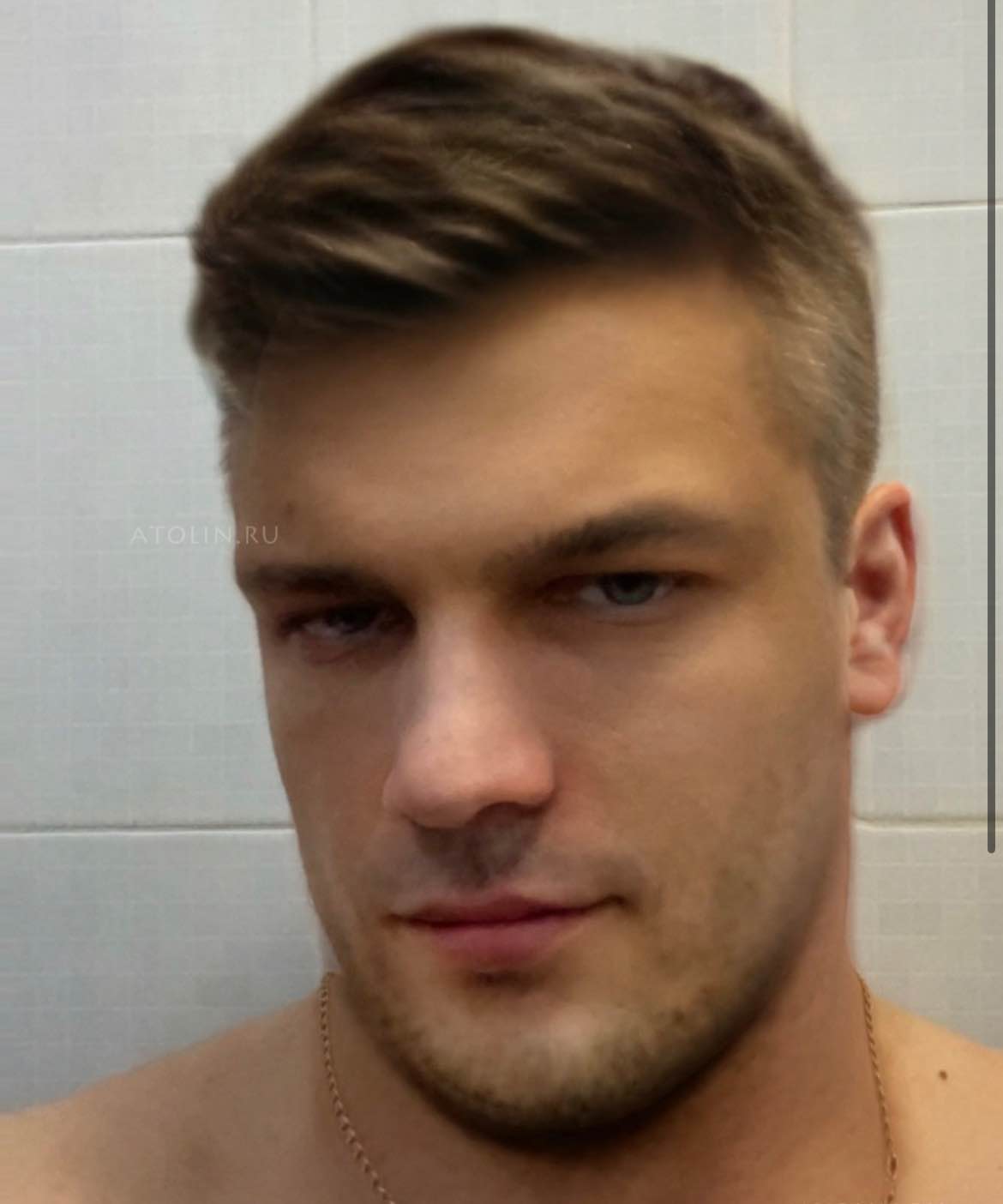 Вальд
