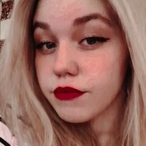 Катя