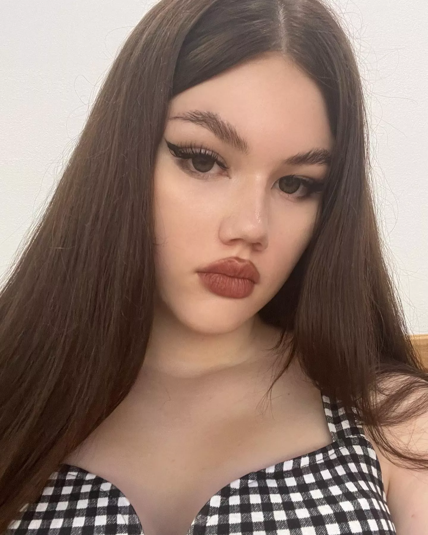 Карина