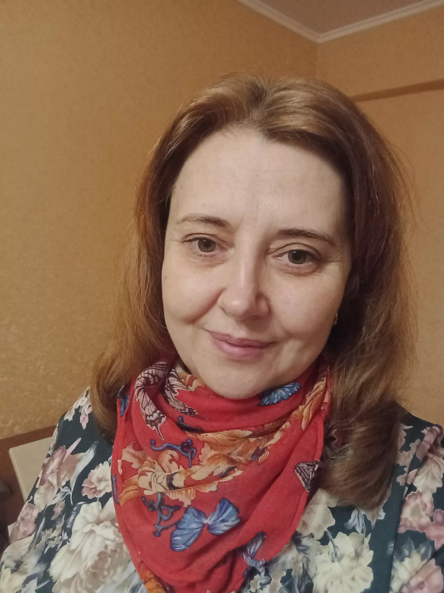 Татьяна