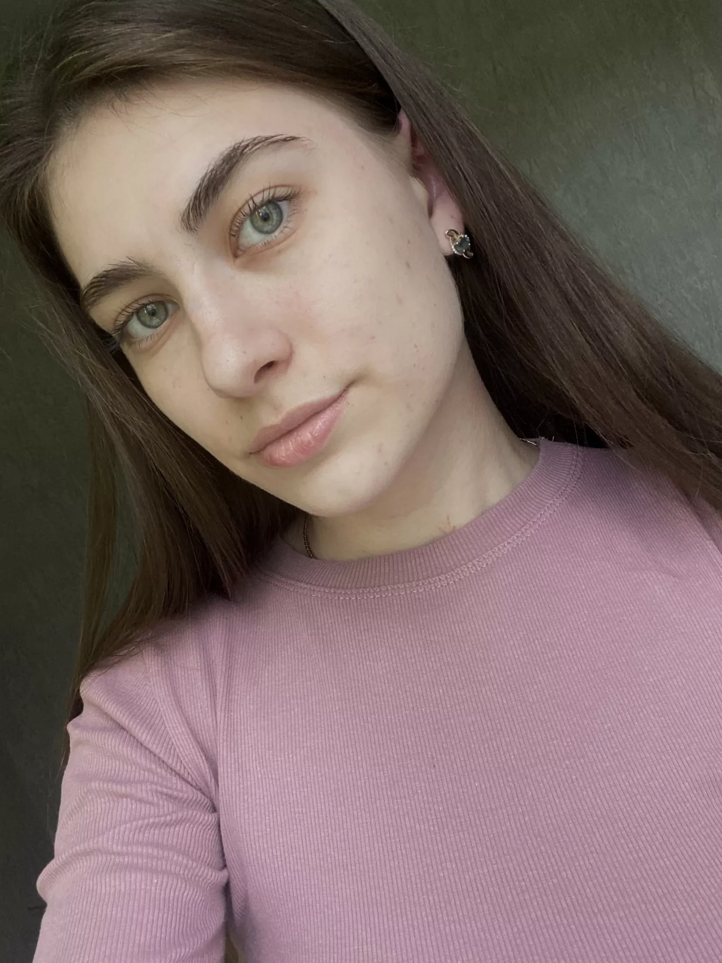 Лера