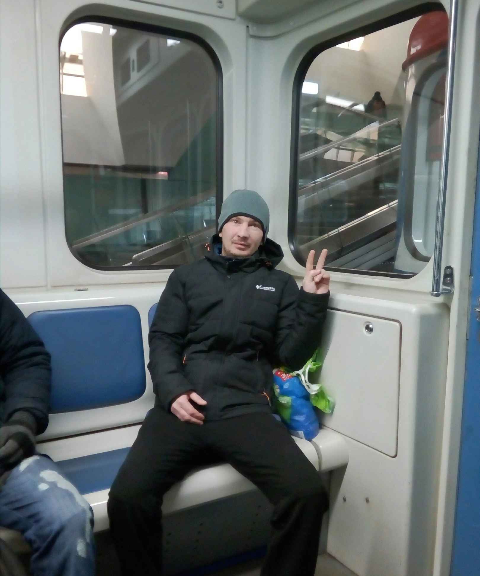 Владимир