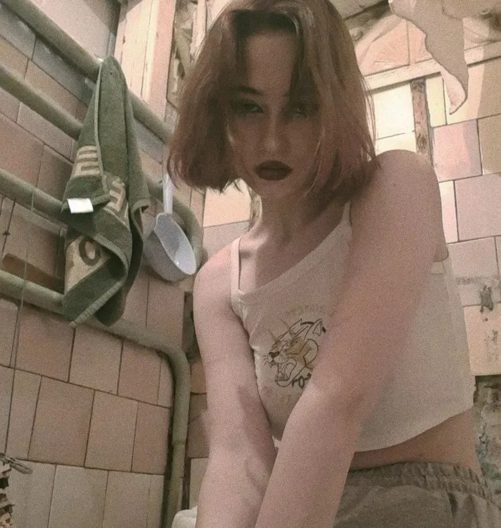 Елизавета