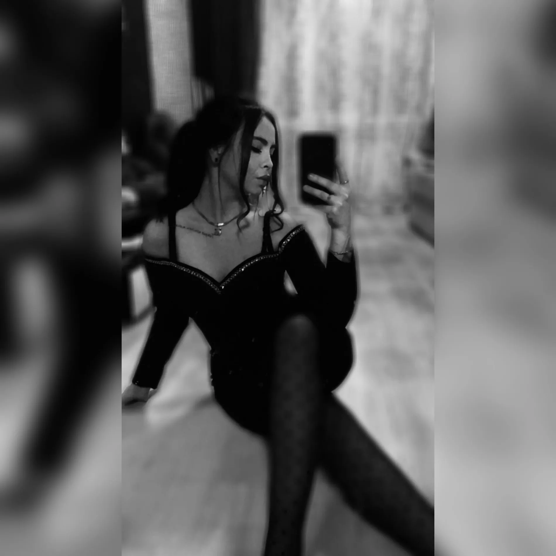 Лиза