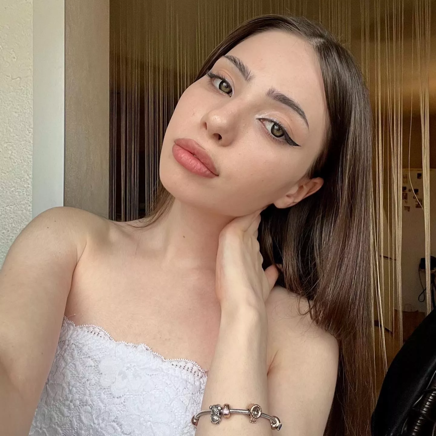 Диана