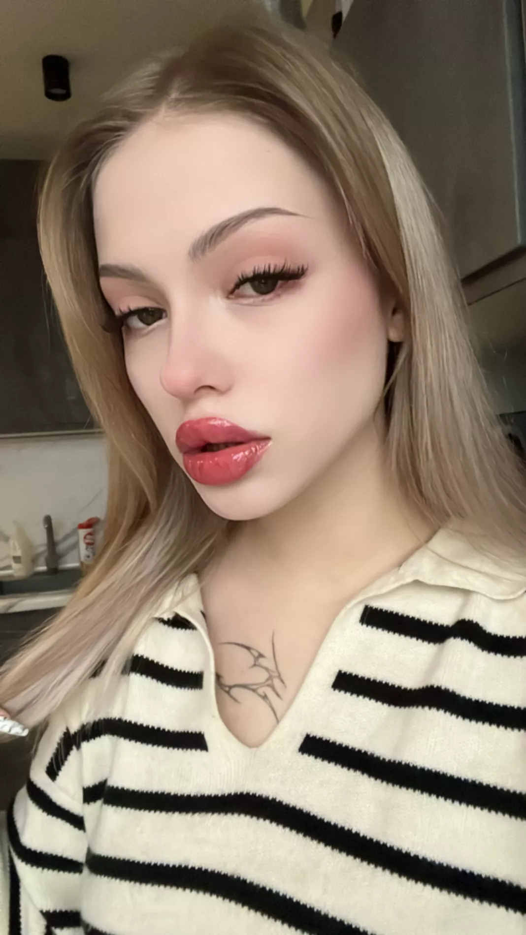 Дарья
