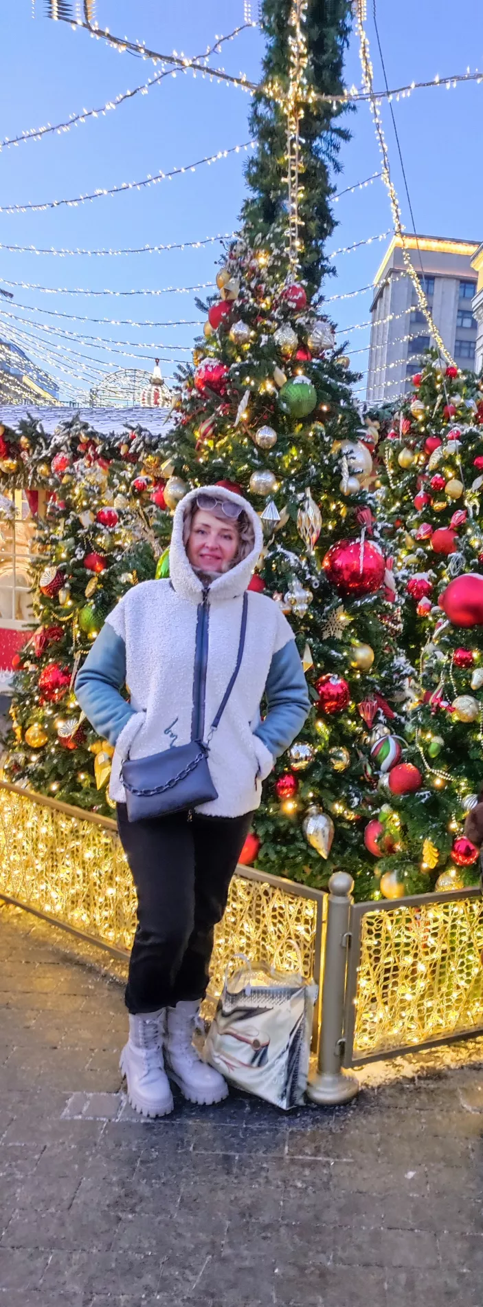 Огон