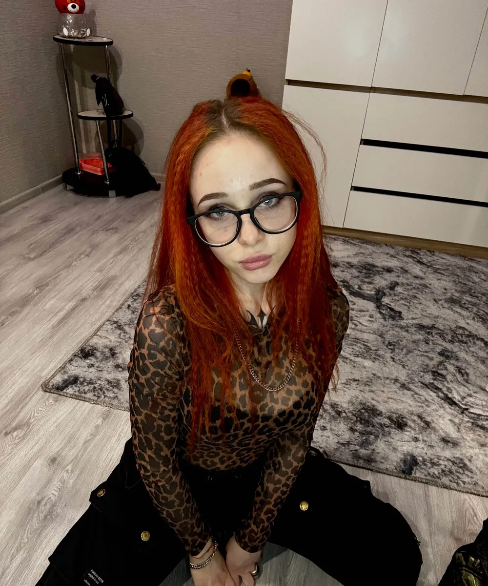 Васелиса