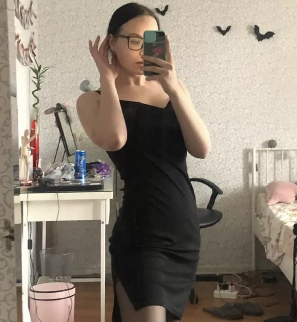 Анна