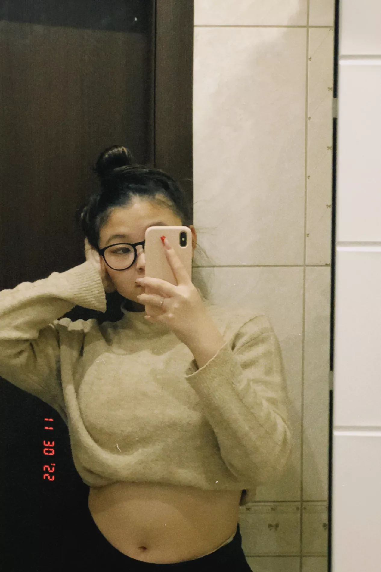 Алина