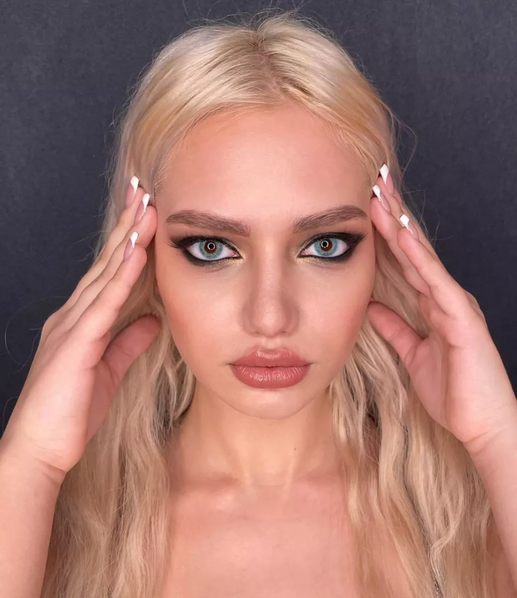 Лана