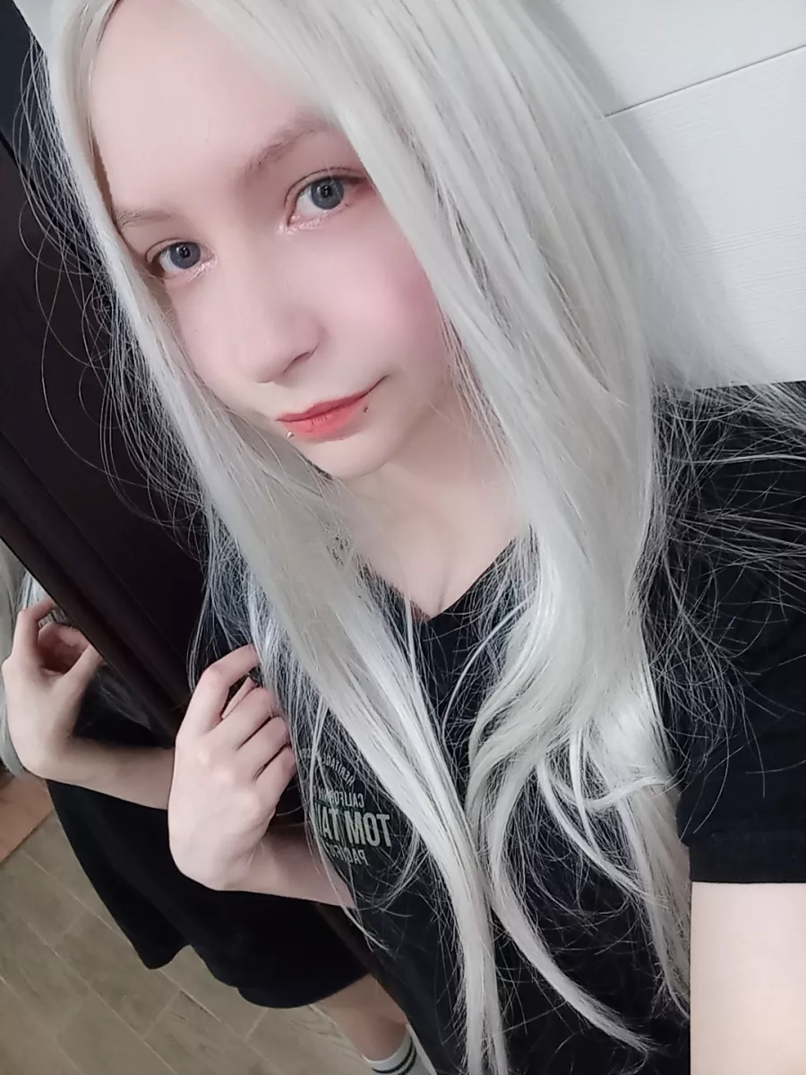 Полина