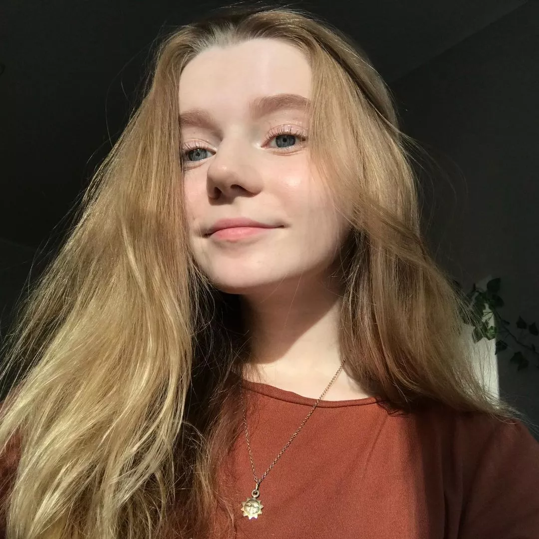 Ангелина