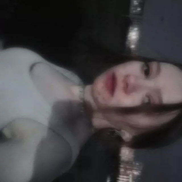 Евгения