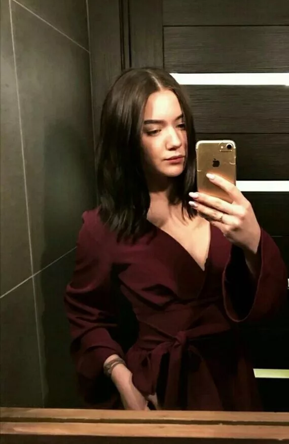 Богдана