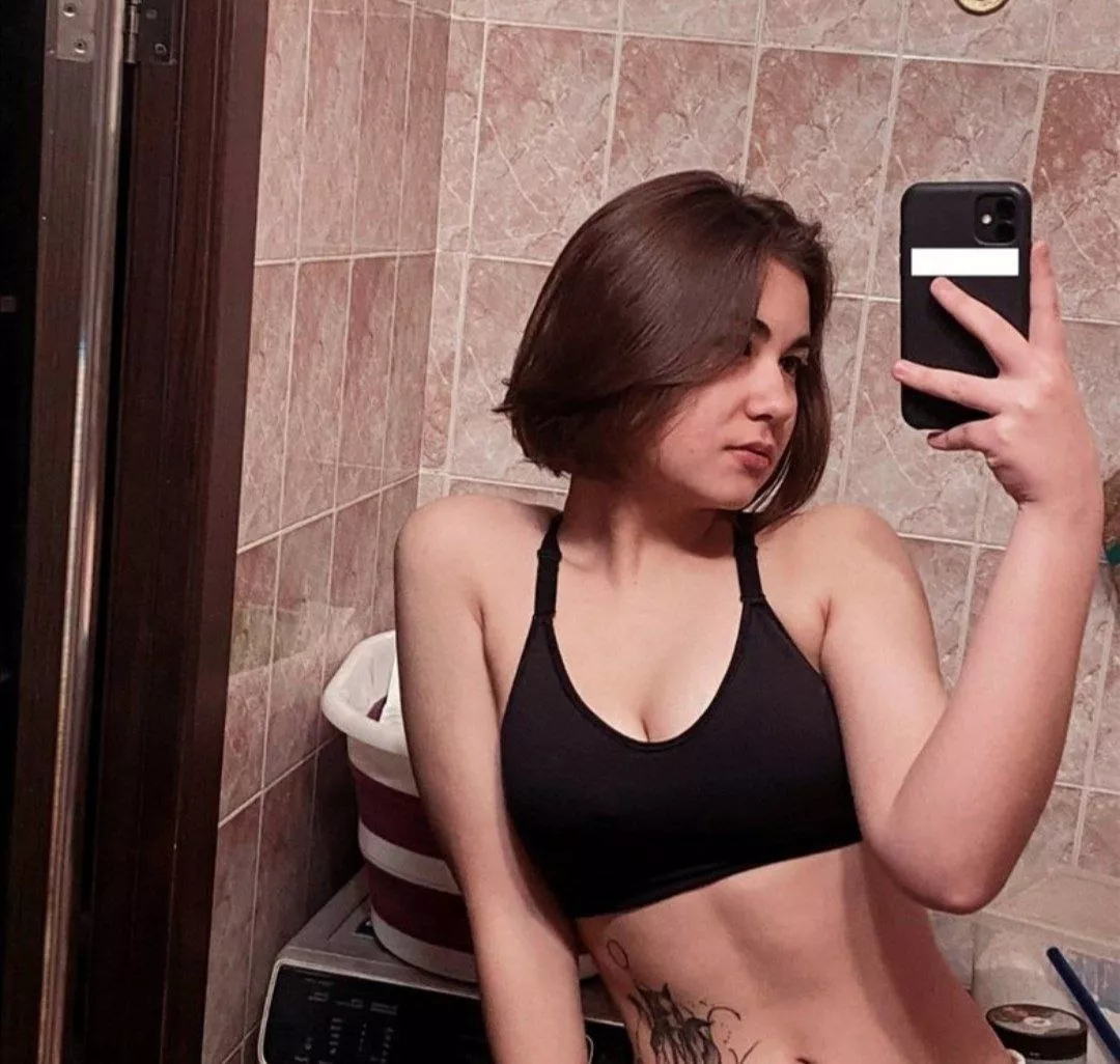 Ангелина